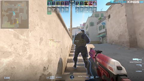 Clip #164860
