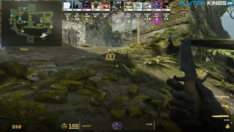 Clip #164861