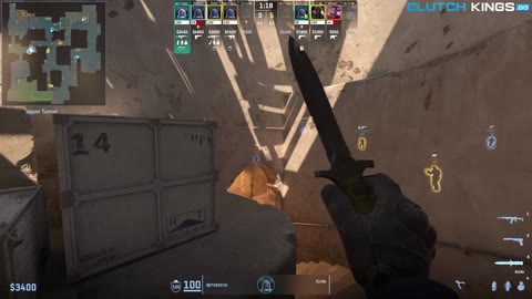 Clip #164862