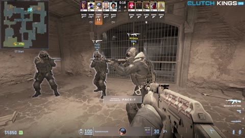 Clip #164863