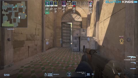 Clip #164864