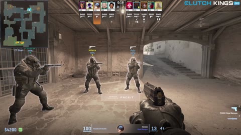 Clip #164865