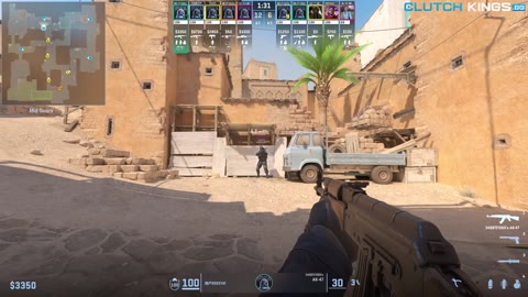 Clip #164866