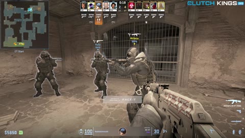 Clip #164867