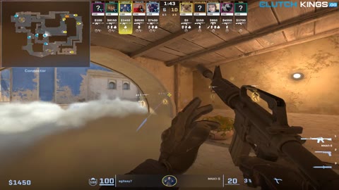 Clip #164868