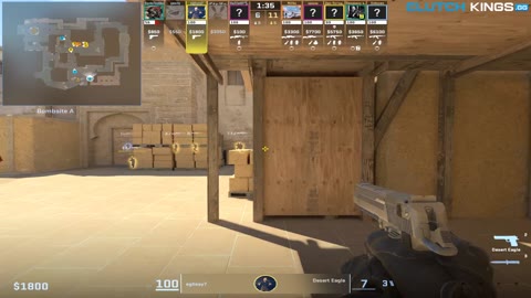 Clip #164869