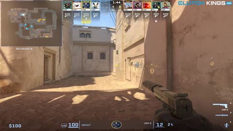 Clip #164870
