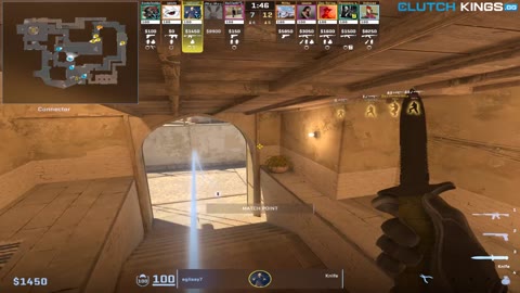 Clip #164872