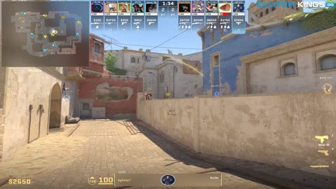 Clip #164873