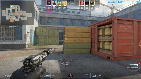 Clip #164874