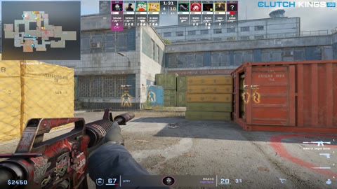 Clip #164875