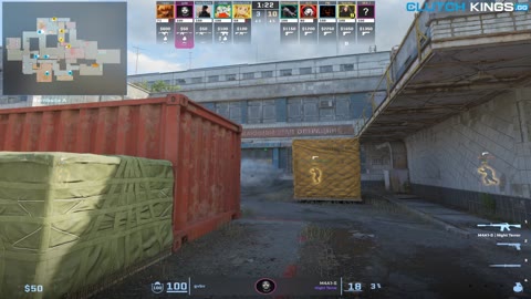 Clip #164876