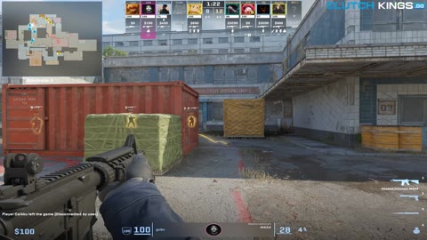 Clip #164877