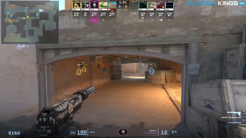 Clip #164878