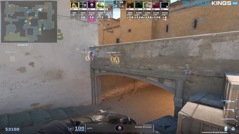 Clip #164879