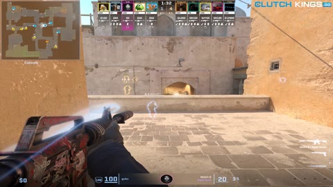 Clip #164880