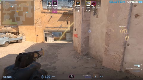 Clip #164881