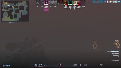 Clip #164882