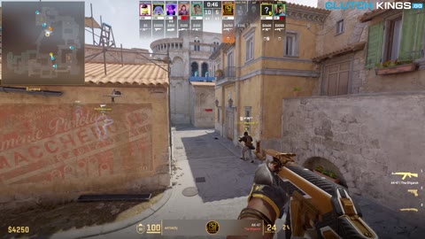 Clip #164884