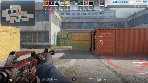 Clip #164885