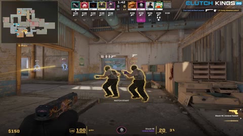 Clip #164886