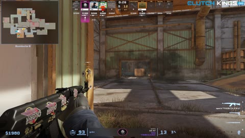 Clip #164887