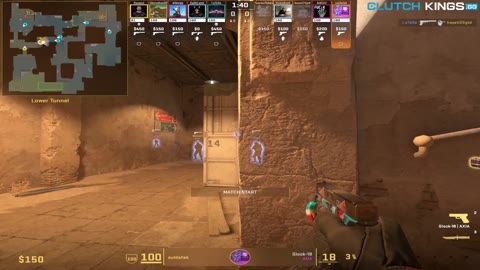 Clip #164889
