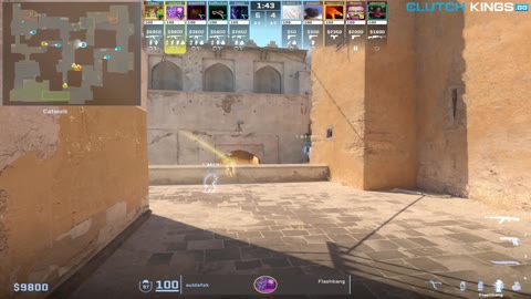 Clip #164890