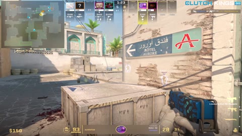 Clip #164892