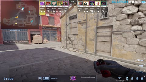 Clip #164894