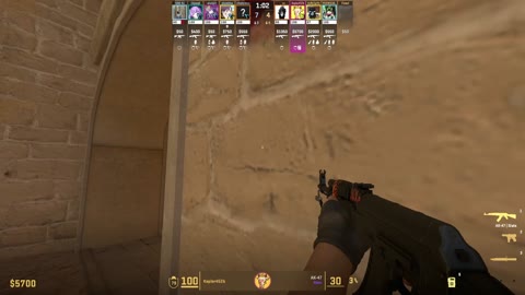 Clip #164895