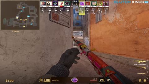 Clip #164896