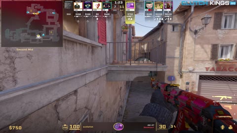 Clip #164897