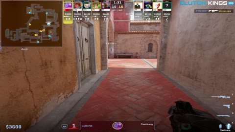 Clip #164898