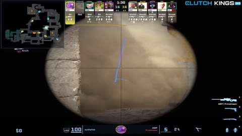 Clip #164899