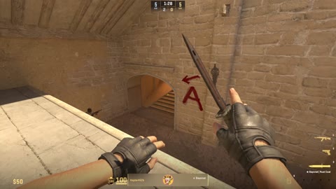 Clip #164900