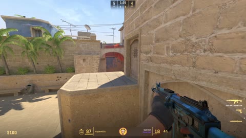 Clip #164901