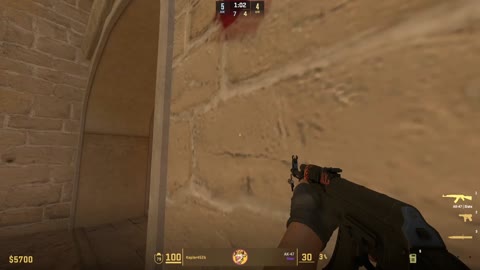 Clip #164902