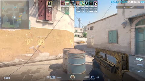 Clip #164903
