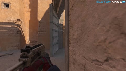Clip #164904