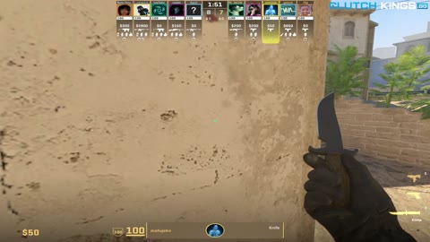 Clip #164905