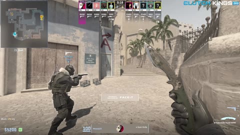 Clip #164906