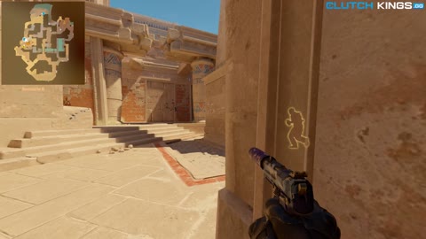 Clip #164907