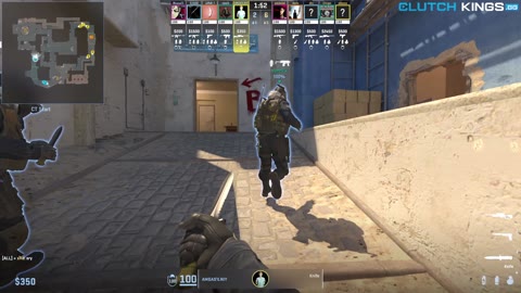 Clip #164908