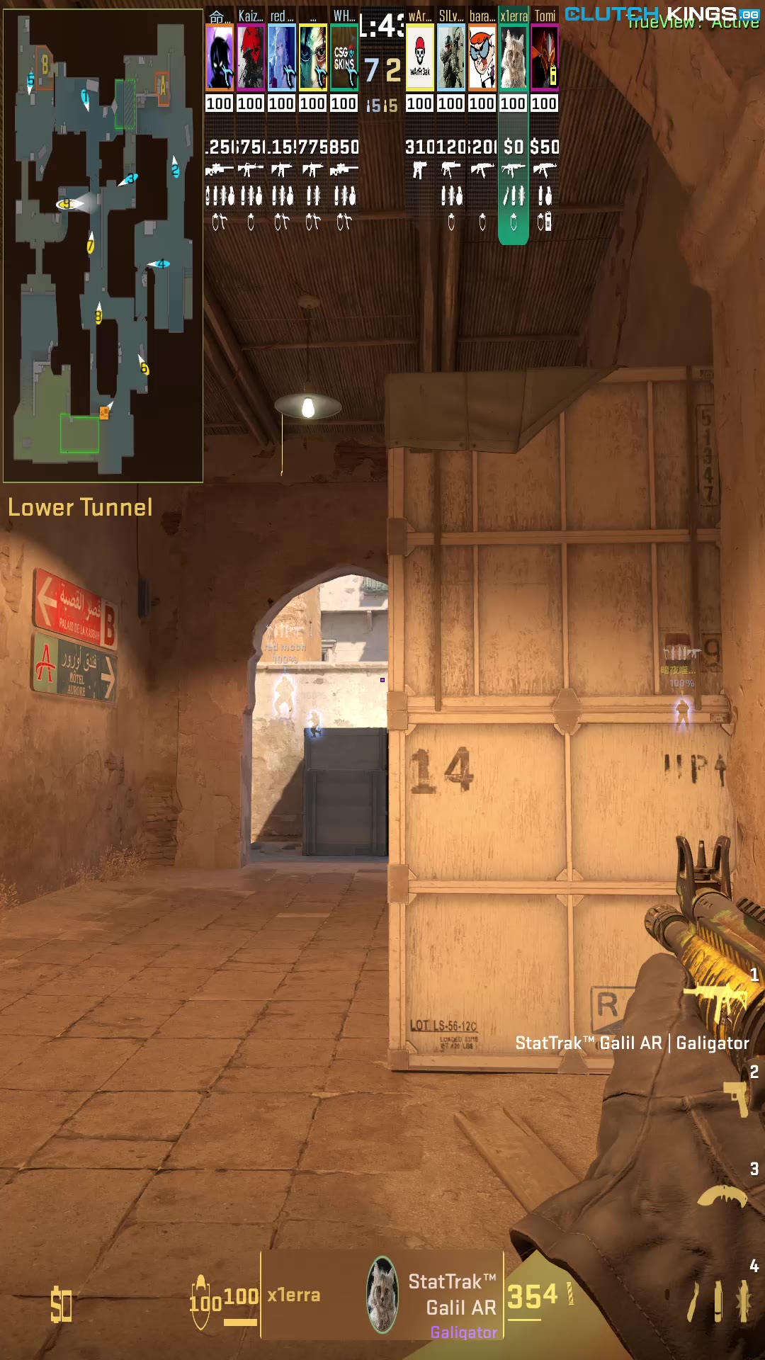 Clip #164909