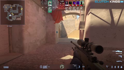 Clip #164910