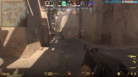 Clip #164923