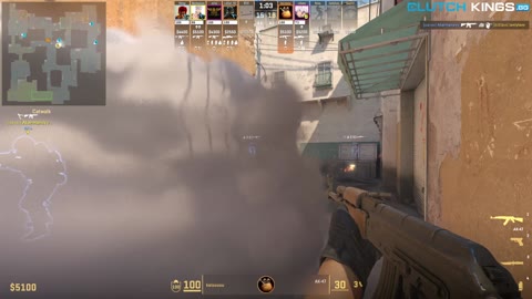 Clip #164927