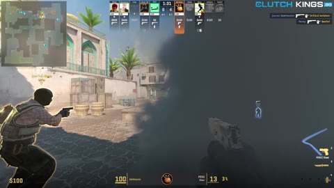 Clip #164930