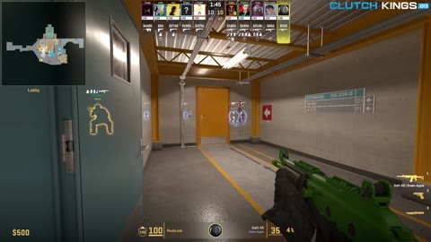 Clip #164931